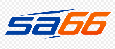 SA66